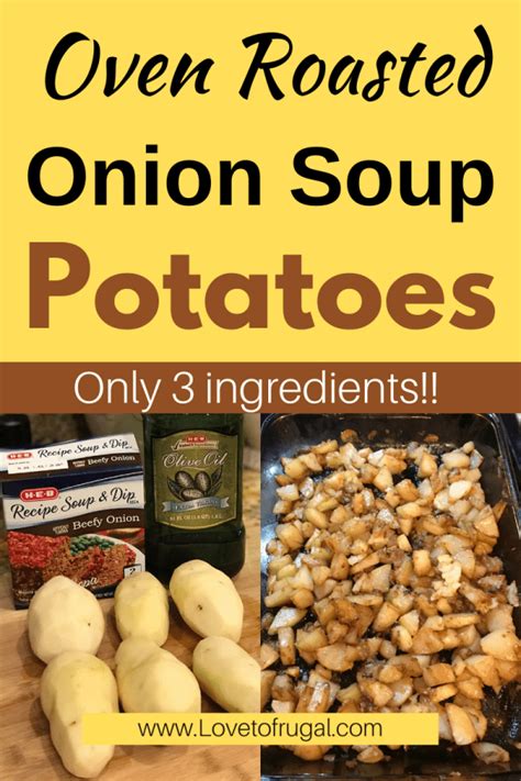 How many sugar are in roasted onion soup (pha) - calories, carbs, nutrition