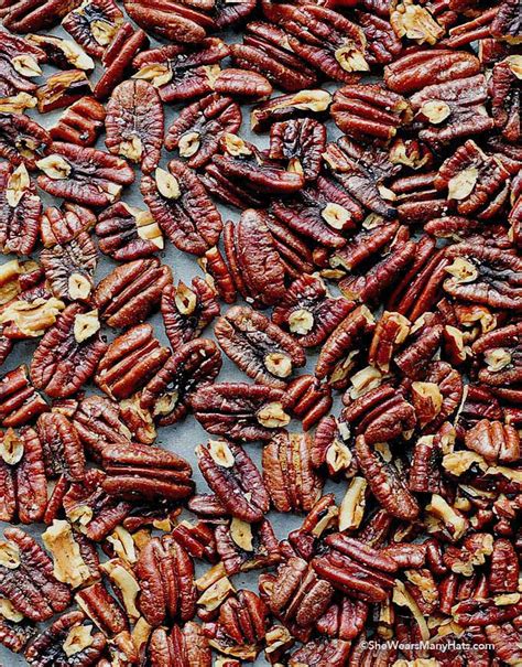 How many sugar are in roasted pecan & banana loaf - calories, carbs, nutrition