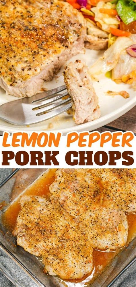 How many sugar are in roasted pepper pork chop almonds (48597.1) - calories, carbs, nutrition