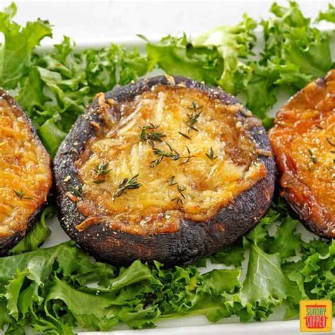 How many sugar are in roasted portobello & red pepper sandwich - calories, carbs, nutrition