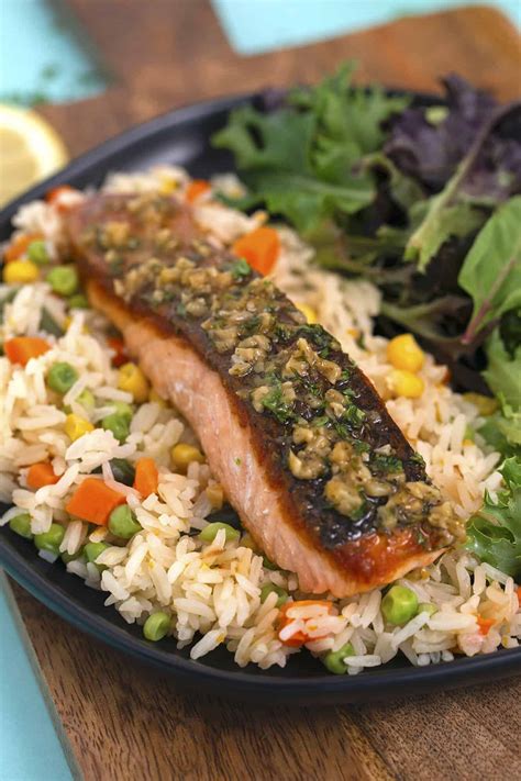 How many sugar are in roasted vegetable rice pilaf - calories, carbs, nutrition