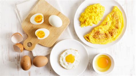 How many sugar are in rodeo eggs - calories, carbs, nutrition