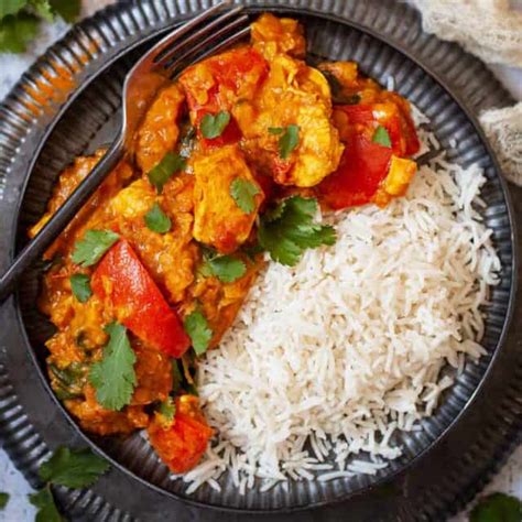 How many sugar are in rogan josh - calories, carbs, nutrition
