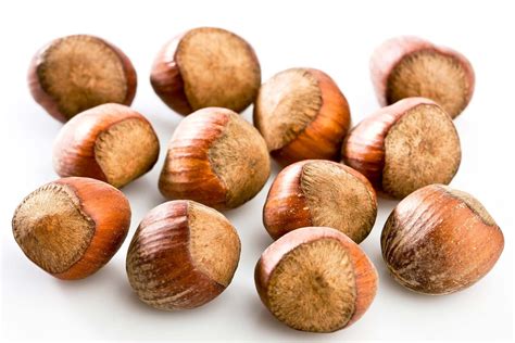 How many sugar are in rollup hazelnut fresh fruit - calories, carbs, nutrition