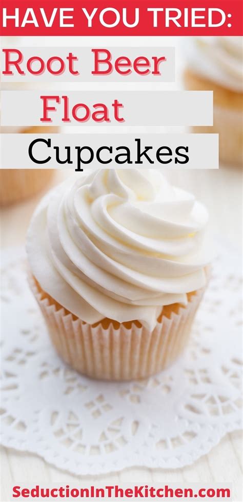 How many sugar are in root beer cupcakes - calories, carbs, nutrition