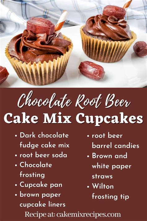 How many sugar are in root beer frosting - calories, carbs, nutrition