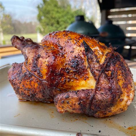 How many sugar are in rotisserie chicken (60035.2) - calories, carbs, nutrition