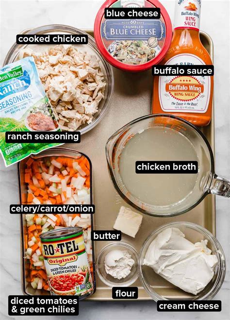 How many sugar are in rotisserie chicken with buffalo sauce - calories, carbs, nutrition