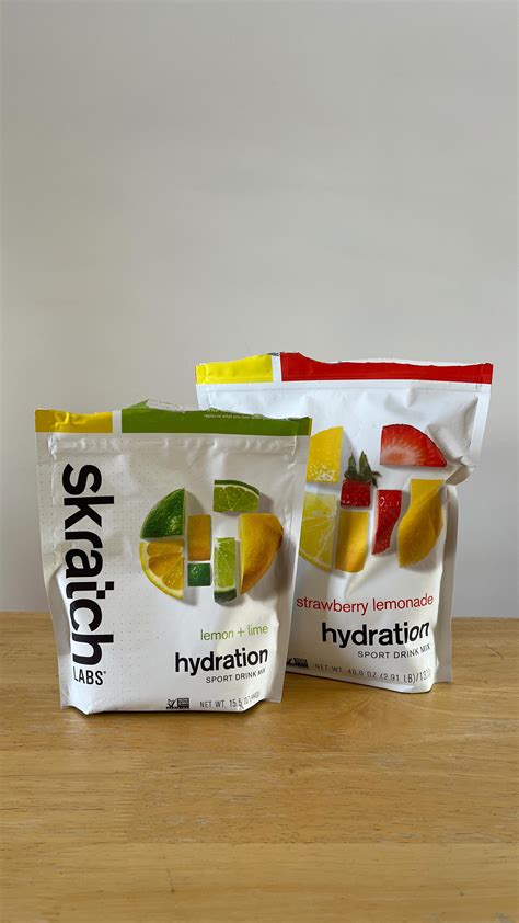 How many sugar are in ruffles - calories, carbs, nutrition