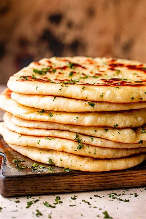 How many sugar are in rustic blanco flatbread - calories, carbs, nutrition