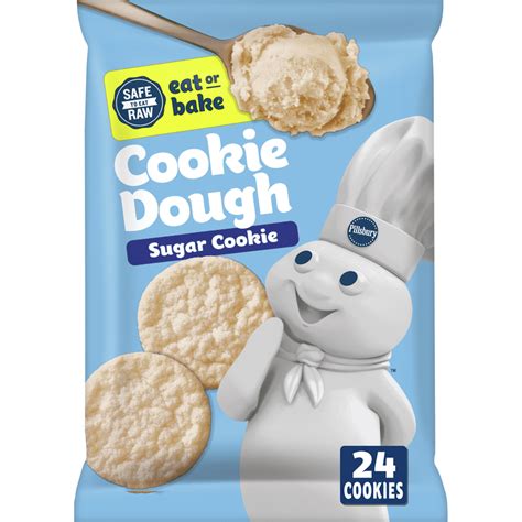 How many sugar are in s'more cookie 45oz david's - calories, carbs, nutrition