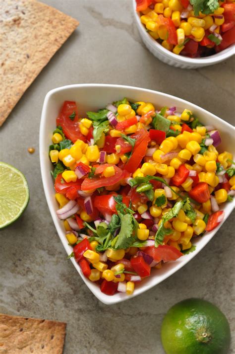 How many sugar are in sabores fresh mexican corn - calories, carbs, nutrition