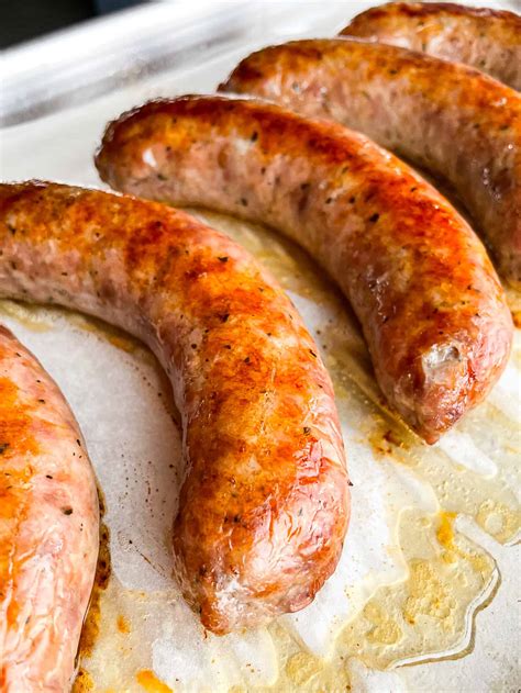 How many sugar are in sage sausage - calories, carbs, nutrition