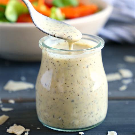 How many sugar are in salad bar - mayonnaise - calories, carbs, nutrition