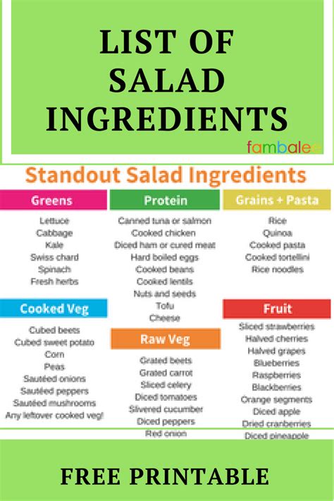 How many sugar are in salad bar tomato & olive chicken - calories, carbs, nutrition