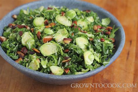 How many sugar are in salad brussels sprout kale craisins 2 oz - calories, carbs, nutrition