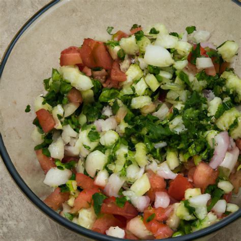 How many sugar are in salad cucumber arabic 1 oz - calories, carbs, nutrition