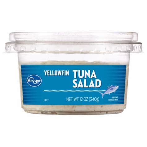 How many sugar are in salad deli tuna reg mayo 3 oz - calories, carbs, nutrition