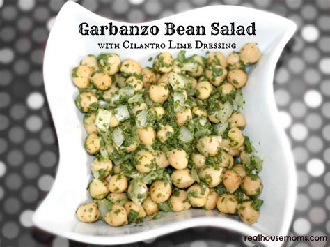 How many sugar are in salad garbanzo & feta tabbouleh 1 oz - calories, carbs, nutrition