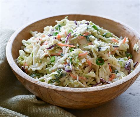 How many sugar are in salad slaw cucumber & daikon 3 oz - calories, carbs, nutrition