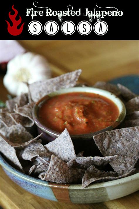 How many sugar are in salsa fire roasted medium 2 tbsp - calories, carbs, nutrition