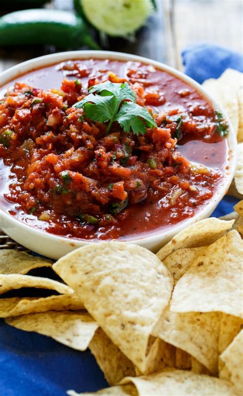 How many sugar are in salsa tomato fire roasted 2 tbsp - calories, carbs, nutrition