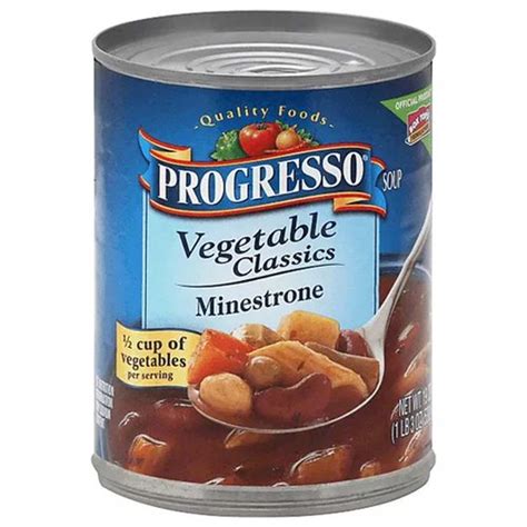 How many sugar are in sammies soup minestrone vegetarian 12 oz - calories, carbs, nutrition