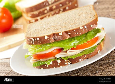 How many sugar are in san antone turkey sub on whole wheat - calories, carbs, nutrition