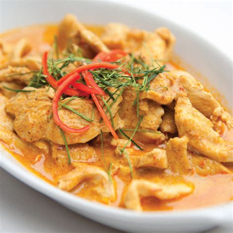 How many sugar are in sand biggie chicken thai slc=1/16 - calories, carbs, nutrition