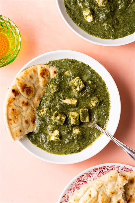 How many sugar are in sand chicken 4 oz grilled palak paneer baguette - calories, carbs, nutrition