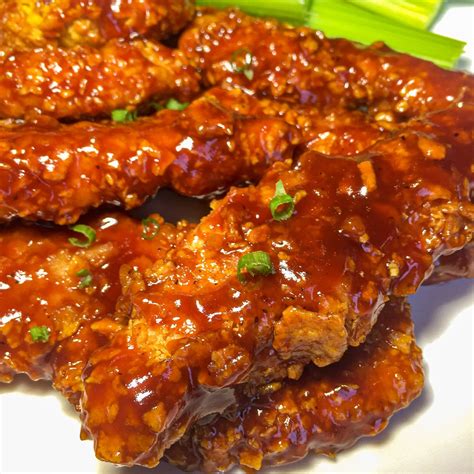 How many sugar are in sand chicken honey bbq - calories, carbs, nutrition