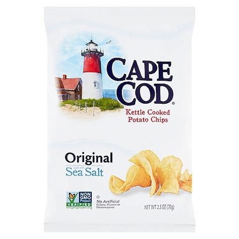 How many sugar are in sand cod 2.5 oz crispy lettuce & tomato - calories, carbs, nutrition