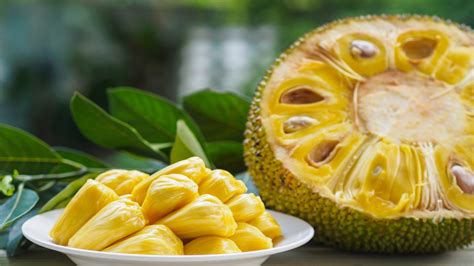 How many sugar are in sand jackfruit southern style plt - calories, carbs, nutrition