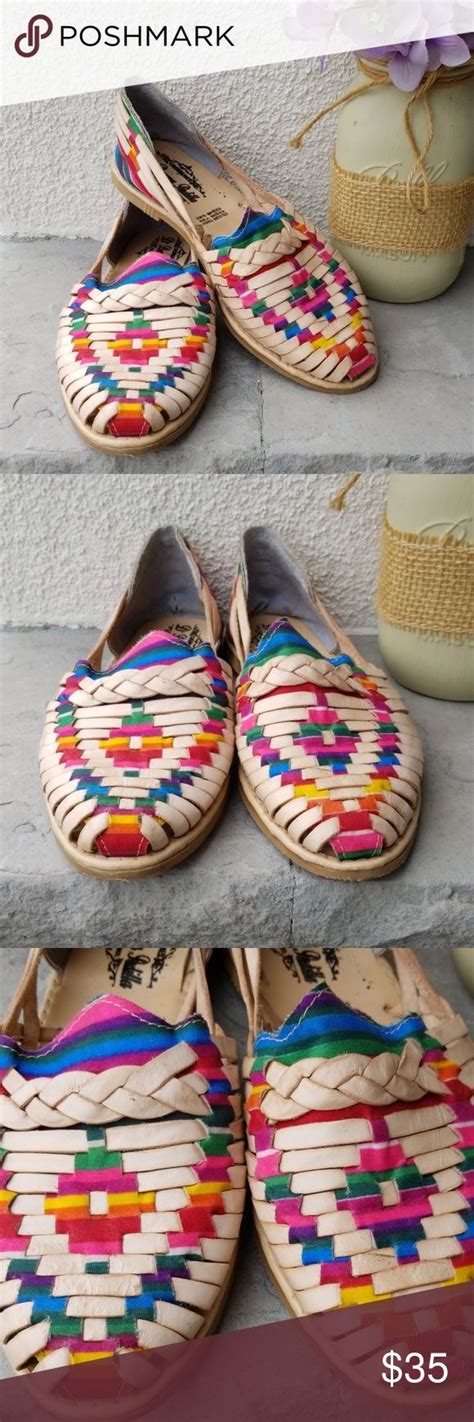 How many sugar are in sand loafer mexican turkey - calories, carbs, nutrition