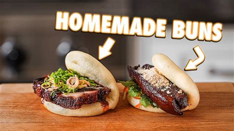 How many sugar are in sand pork belly bao auditions - calories, carbs, nutrition