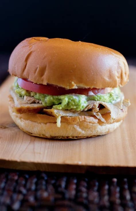 How many sugar are in sand pork loin lomito chilean ciabatta - calories, carbs, nutrition