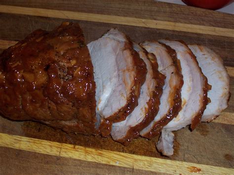 How many sugar are in sand pork loin southwest bbq ciabatta - calories, carbs, nutrition