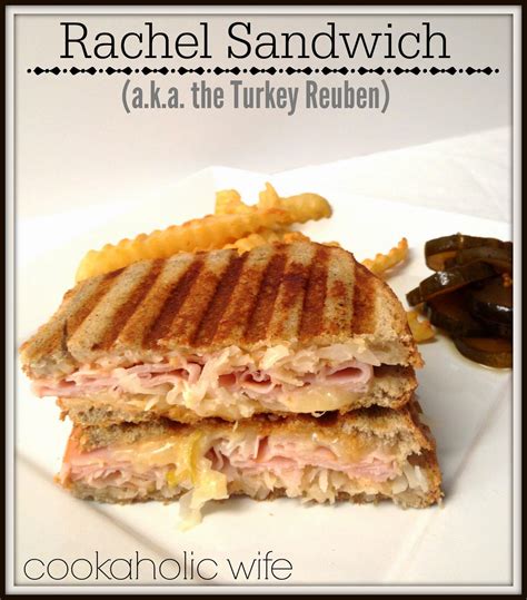 How many sugar are in sand reuben turkey 1/2 sandwich - calories, carbs, nutrition