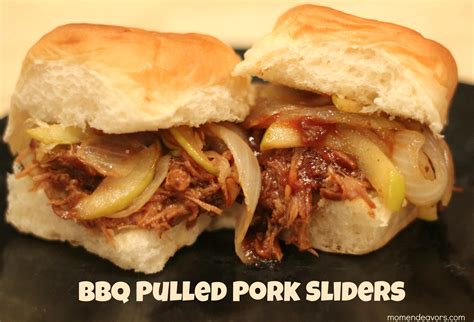 How many sugar are in sand slider bbq pork - calories, carbs, nutrition