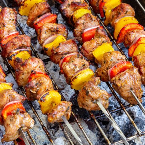 How many sugar are in sand turkey kabob multi grain flat - calories, carbs, nutrition