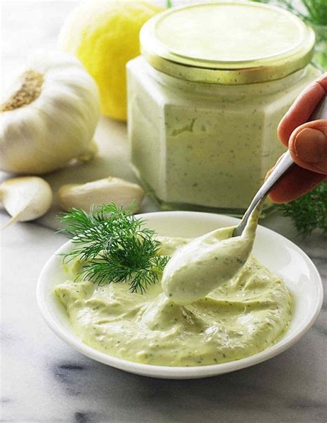 How many sugar are in sauce aioli basil mustard reg mayo 1 tbsp - calories, carbs, nutrition