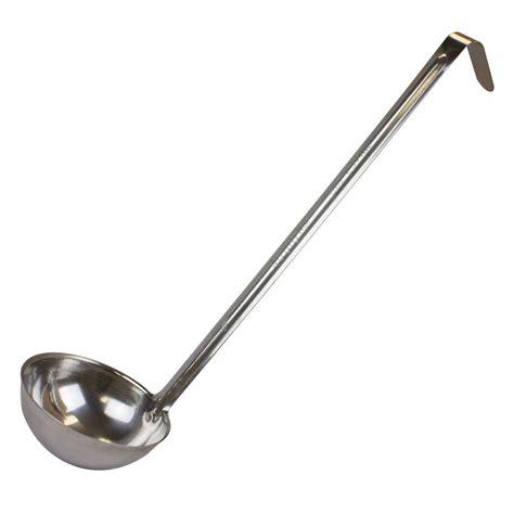 How many sugar are in sauce alfredo gold standard 4 oz ladle - calories, carbs, nutrition