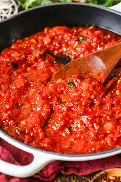 How many sugar are in sauce arrabiata conv spagh sauce 6 oz ladle - calories, carbs, nutrition