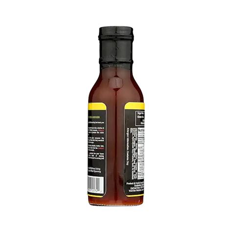 How many sugar are in sauce bbq chipotle 2 oz ladle - calories, carbs, nutrition