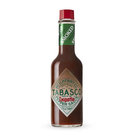 How many sugar are in sauce bbq chipotle tabasco 1 oz ladle - calories, carbs, nutrition