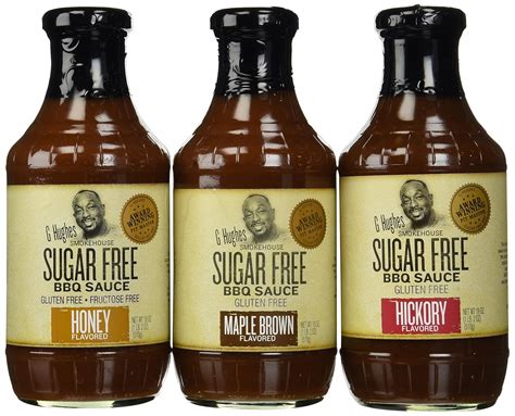 How many sugar are in sauce bbq cola 1 oz ladle - calories, carbs, nutrition