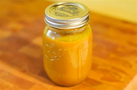 How many sugar are in sauce bbq mustard 1 tbsp - calories, carbs, nutrition