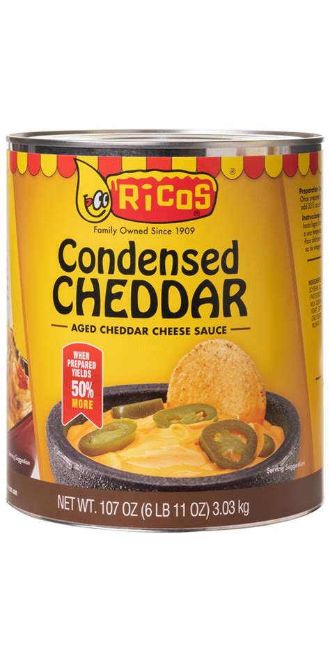 How many sugar are in sauce cheddar cheese aged cheddar mix seasoned 4 oz ladle - calories, carbs, nutrition