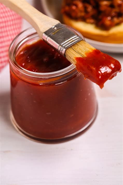 How many sugar are in sauce chipotle bbq housemade 1 oz ladle - calories, carbs, nutrition