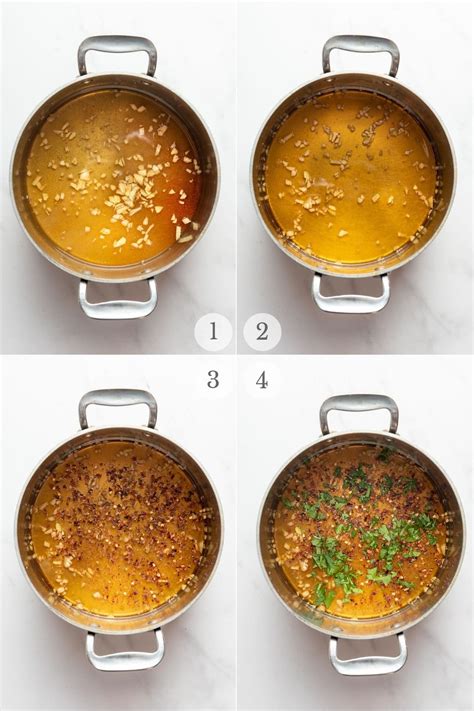 How many sugar are in sauce dipping thai 1/4 cup - calories, carbs, nutrition